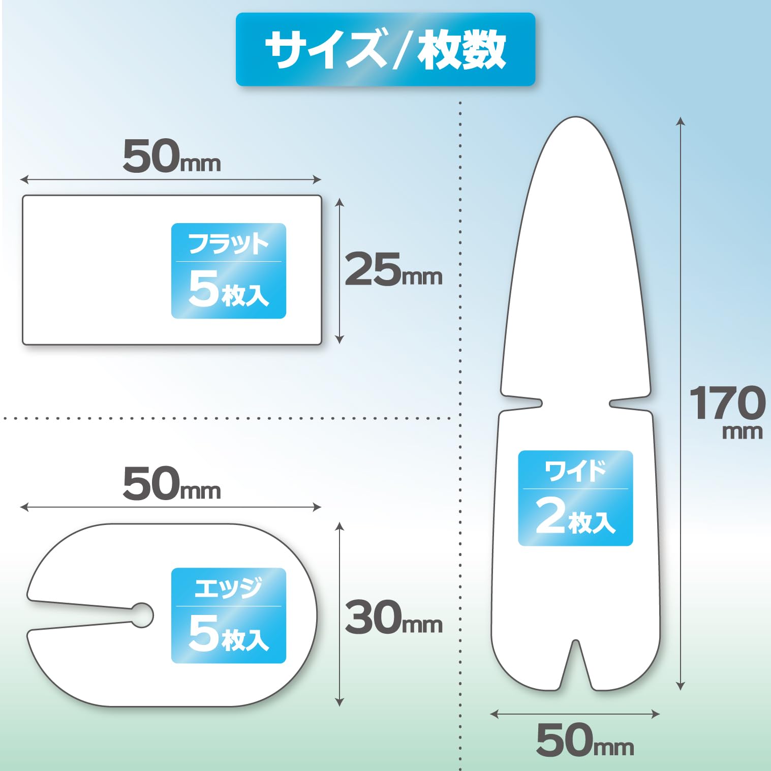 Amazon | タナックス(TANAX) バイク用 キズ防止シート プロテクター